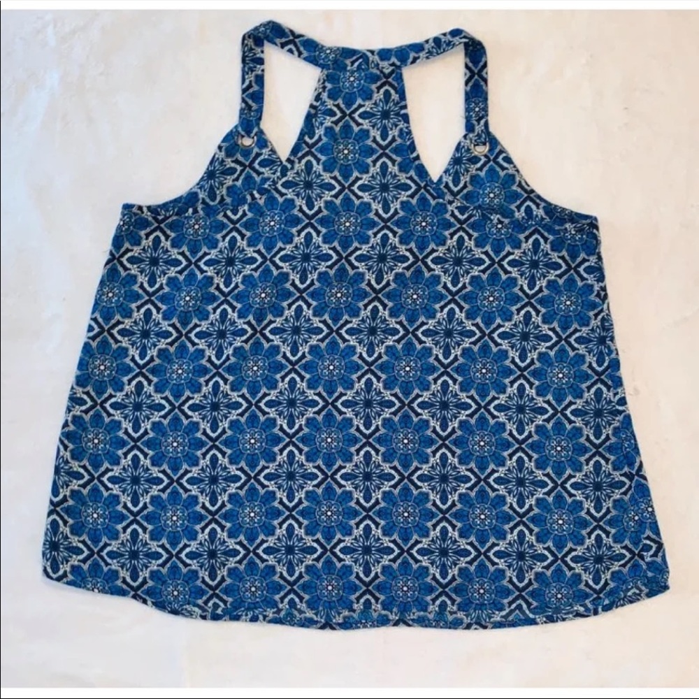 Tank Top - Picture 2 of 4